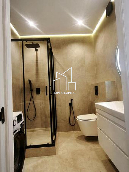 Продаж 1к Квартира 43 кв.м Бігова вул. L'viv - photo 10