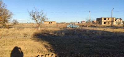 Продаж земельної ділянки 0.2 соток на ул. Иванова, 34 Булатовка - изображение 16