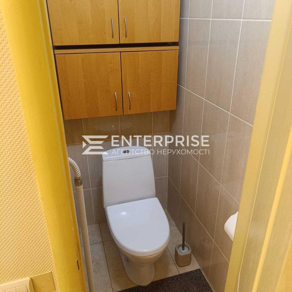 Продаж 2к Квартира 46 кв.м Русановский вул. Київ - фото 10