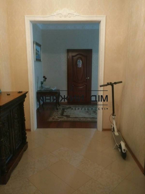 Продам шикарный дом в Крюковщине. Код объекта 223815  - фото 17