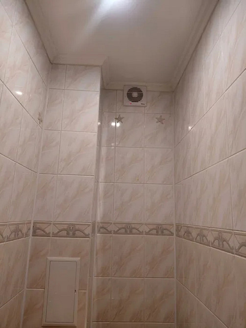 Продаж Квартира 4-кімнатна, 6/8 поверх на вул. Хоткевича Г. Івано-Франківськ - фото 18