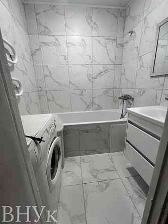 Продаж Квартира 4-кімнатна, 8/9 поверх на вул. Липи Львов