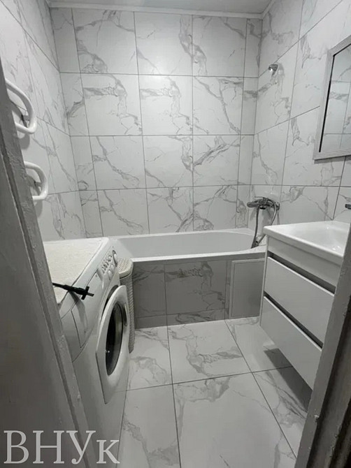 Продаж Квартира 4-кімнатна, 8/9 поверх на вул. Липи Львов - изображение 1