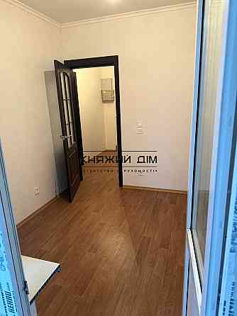 Продаж Квартира 1-кімнатна, 3/25 поверх на Гмыри Бориса ул. Kiev