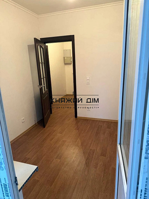 Продаж Квартира 1-кімнатна, 3/25 поверх на Гмыри Бориса ул. Київ - фото 6