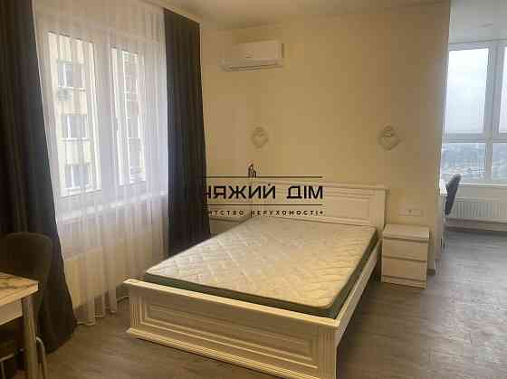 Генератор! Оренда однокімнатної квартири м. Чернігівська, код 11203340 Київ