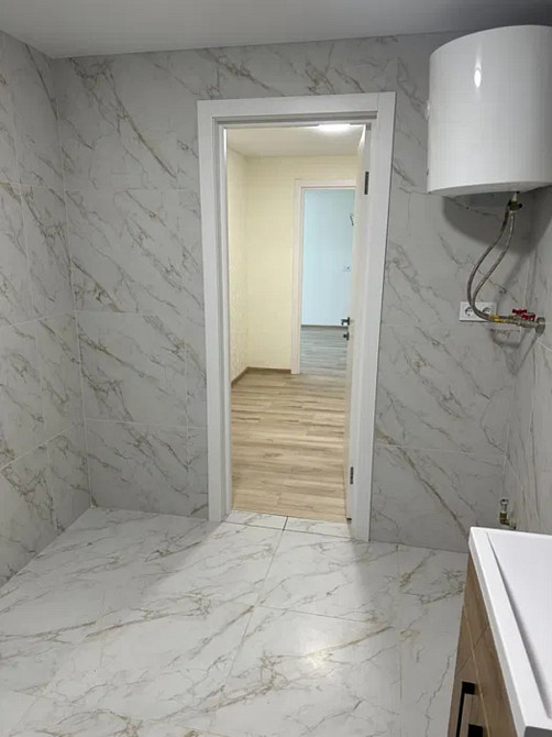 Продаж Квартира 2-кімнатна, 2/4 поверх на вул. Севастопольська Кропивницький - фото 7