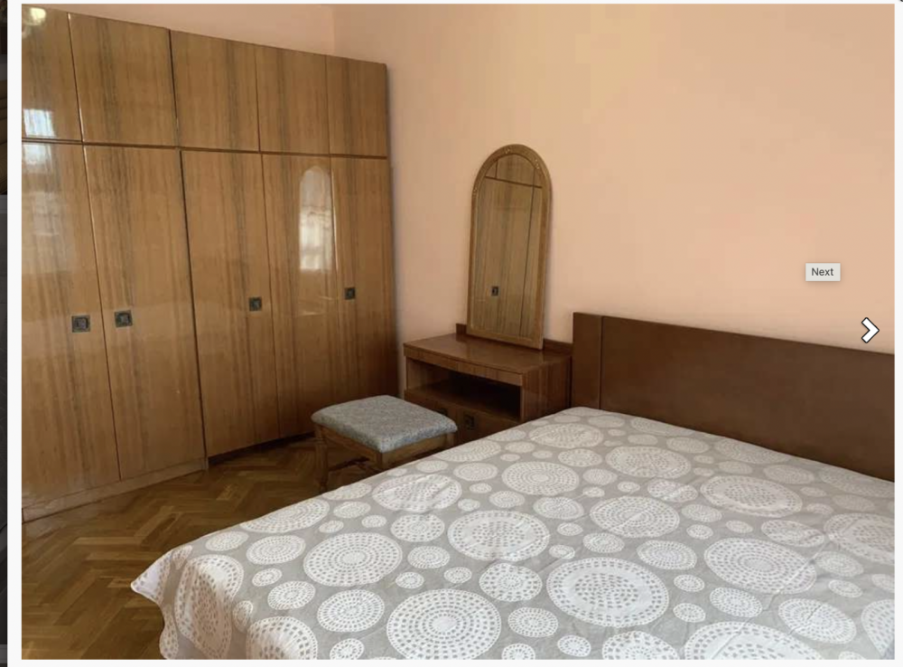 Оренда Квартира 3-кімнатна, 10/16 поверх Київ - фото 7