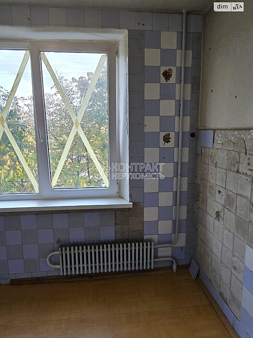 Продаж Квартира 2-кімнатна, 5/9 поверх на вул. Тракторостроителей Kharkiv - photo 16