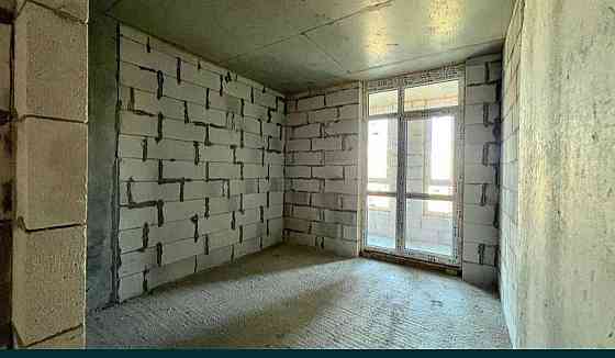 Продаж Квартира 1-кімнатна, 3/14 поверх на вул. Хмельницького Богдана Львов