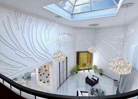 Продаж Будинок на вул. Бірюзова Odessa