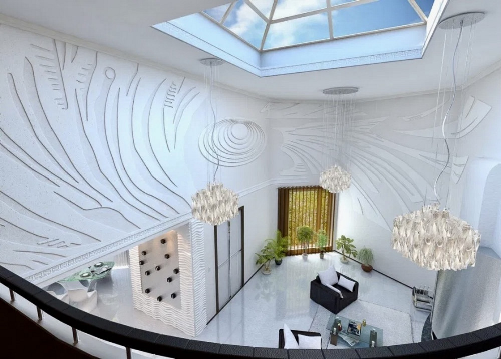 Продаж Будинок на вул. Бірюзова Odessa - photo 4