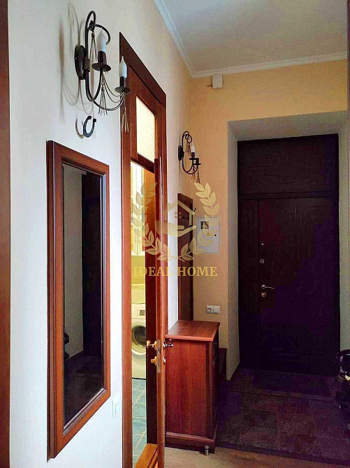 Продаж Квартира 3-кімнатна, 3/4 поверх на Набережно-Крещатицкая ул., 7 Kiev - photo 13