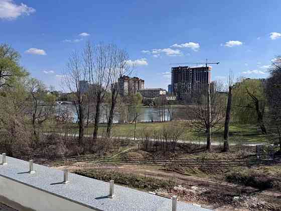 Продаж Будинок Івано-Франківськ