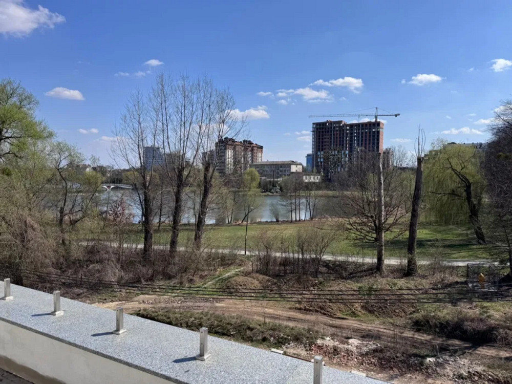 Продаж Будинок Івано-Франківськ - фото 3