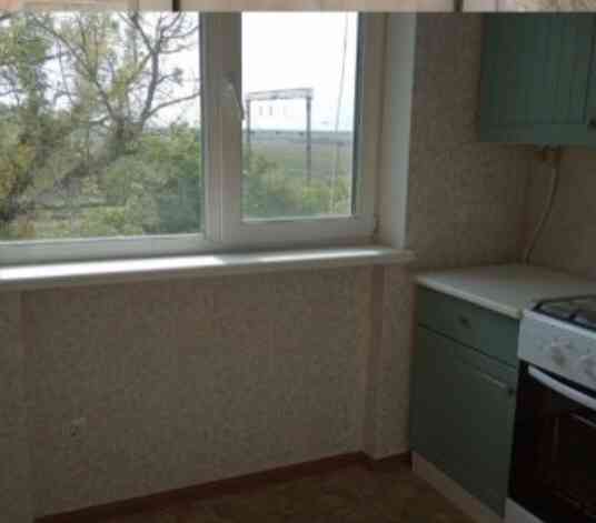 2х комнатная квартира с капитальным ремонтом в с. Кремидовка. Kremydivka