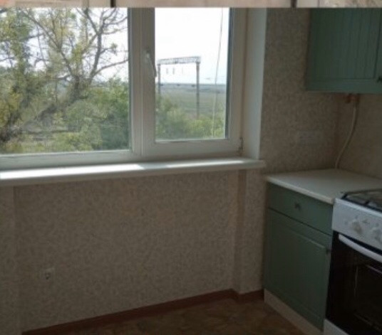 2х комнатная квартира с капитальным ремонтом в с. Кремидовка. Кремидівка - фото 1