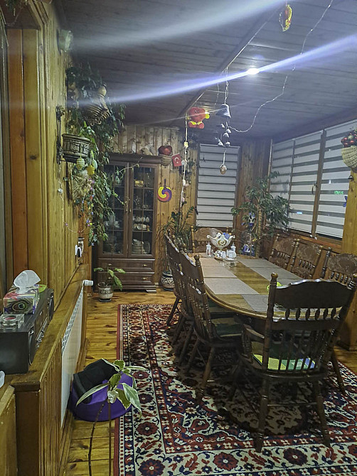 Продаж.4х кімнатна квартира. м.Тернопіль,вул.Торговиця Тернопіль - фото 13