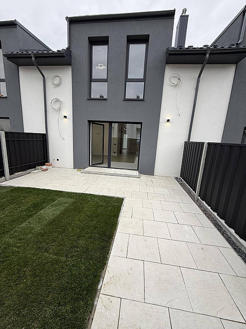 Продаж Будинок Криховцы - изображение 8