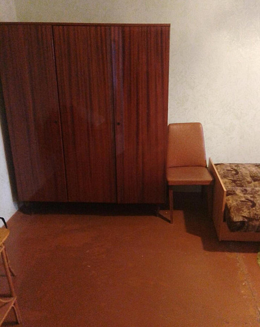 Продаж Квартира 1-кімнатна, 4/5 поверх на вул. Володимирська Zhytomyr - photo 2