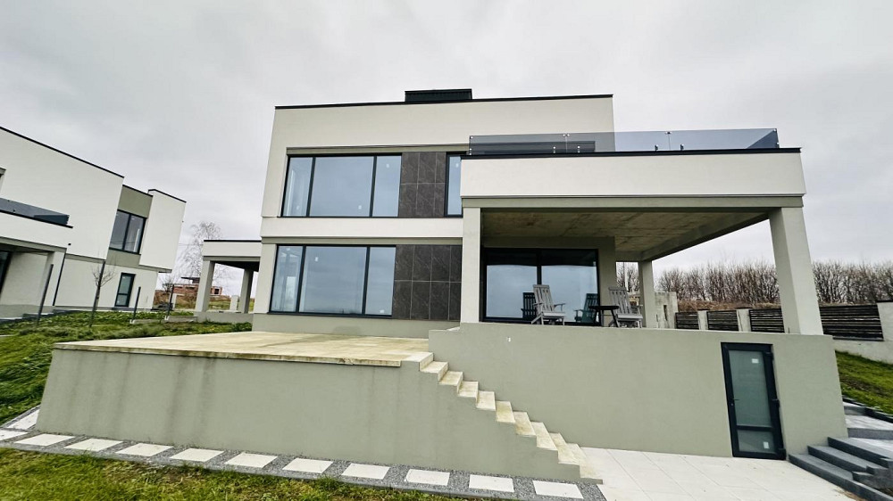 Продаж Будинок 4-кімнатний Porshna - photo 10