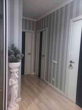 Продаж Квартира на улица Трускавецька 125 L'viv