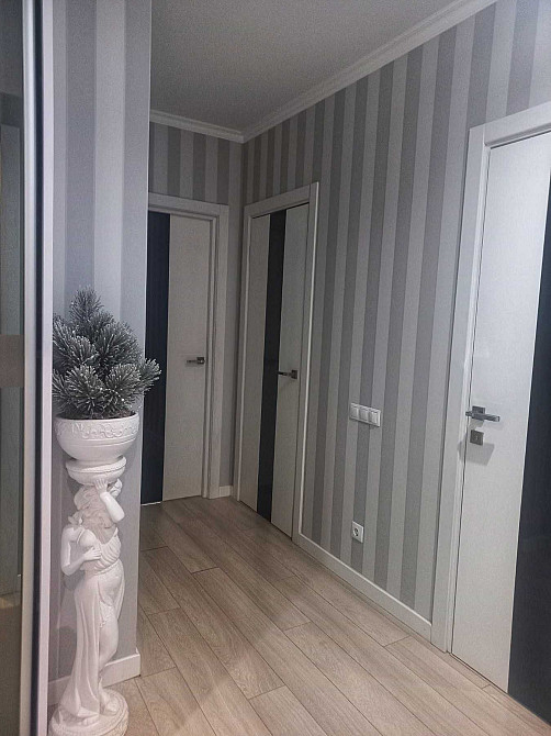 Продаж Квартира на улица Трускавецька 125 L'viv - photo 6