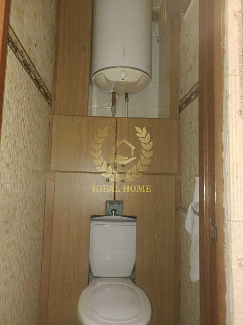 Продаж 3к. квартири Борщагівка Kiev - photo 10