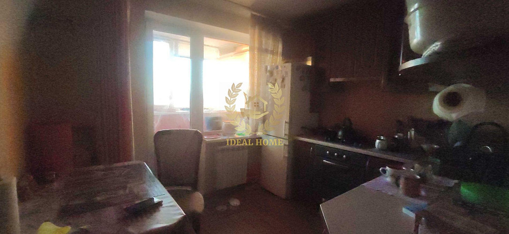 Продаж Квартира 1-кімнатна на Полярная ул., 3 Kiev - photo 5