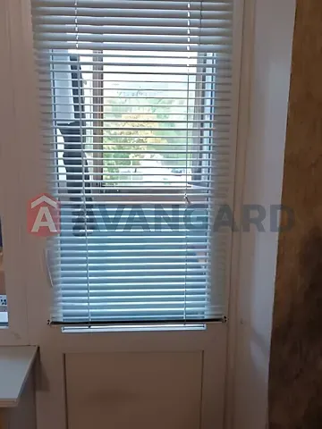 Продаж 1к Квартира 37 кв.м Героїв 93-ї бригади вулиця 18 Запоріжжя - фото 5