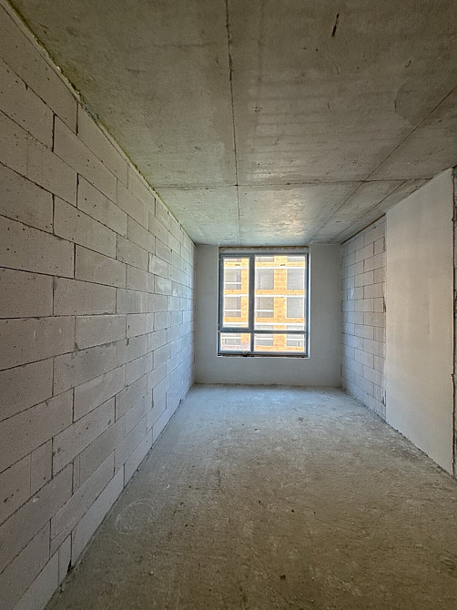 Продаж Квартира 3-кімнатна на Ленкавського Івано-Франківськ - фото 15