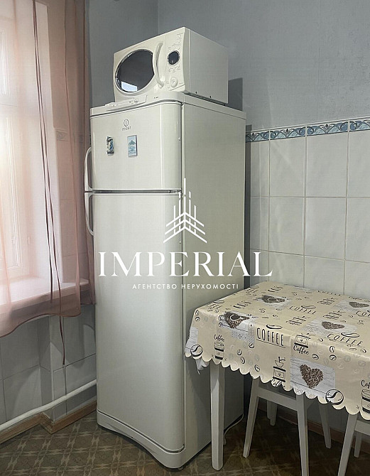 Продаж 1к Квартира 33 кв.м Воздухофлотский вул. Київ - фото 2