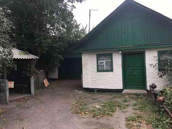 Продаж 1-поверховий Будинок з ділянкою 12 сот    Сеньківка