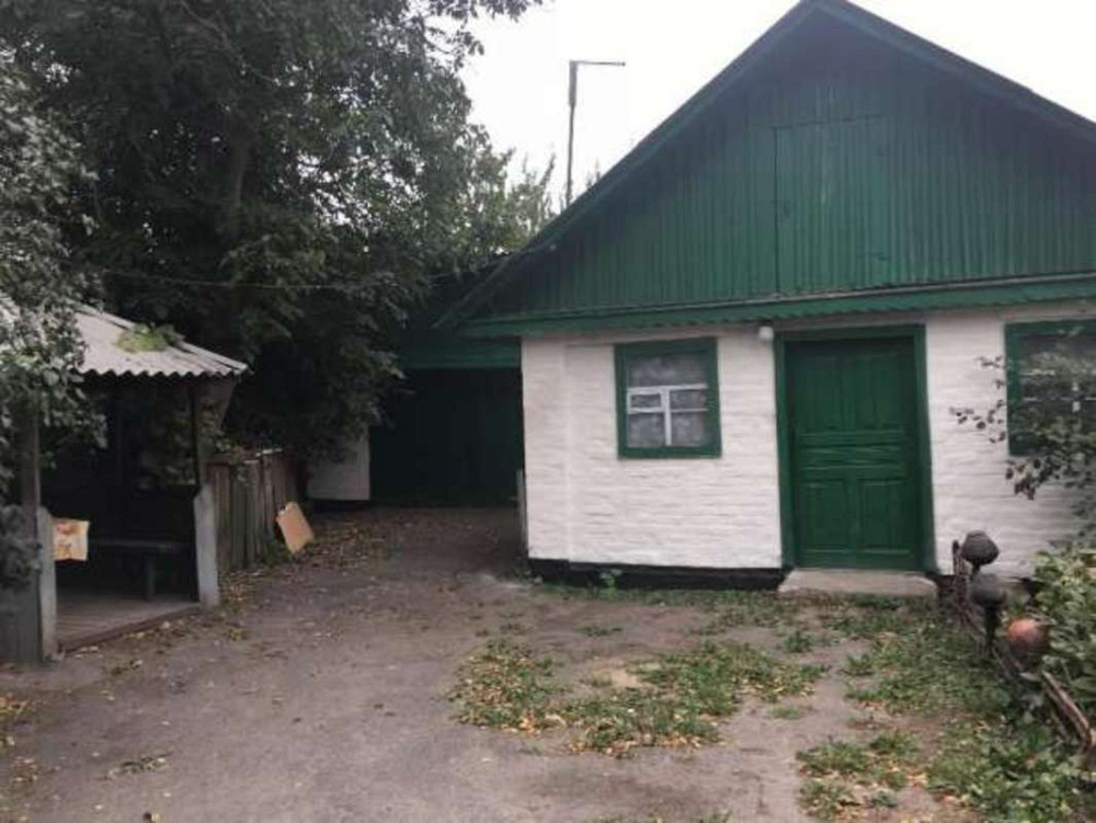 Продаж 1-поверховий Будинок з ділянкою 12 сот    Сеньківка - фото 5