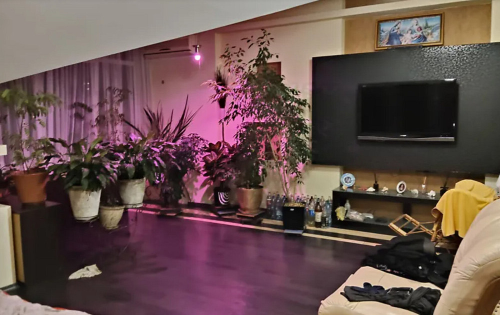 Продаж Квартира 6-кімнатна, 5/5 поверх Тернополь - изображение 13