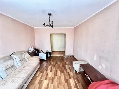 Продаж 3к Квартира 66 кв.м Миру проспект 54 Хмельницький - фото 6