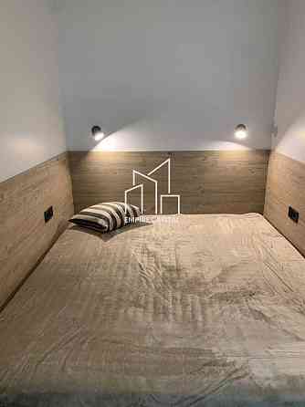 Оренда 1к Квартира 36 кв.м Зелена вул. Львов