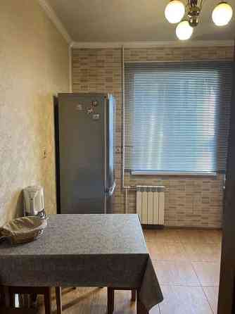 Оренда Квартира 2-кімнатна, 5/10 поверх на вул.Тростянецька, 6 Київ