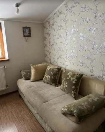Продаж 4к квартири 102 кв. м на вул. Золотогірська Тернопіль