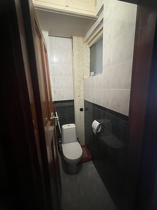 3-х ком. сталинка в центре - ул. Коблевская Одесса - изображение 16