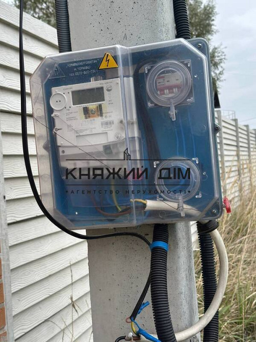 Продаж будинок Плюти, під внутрішнє оздоблення, земельної ділянки 10 стоток КОД  - фото 20