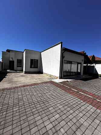 Продаж Будинок на вул. Берегова Odessa