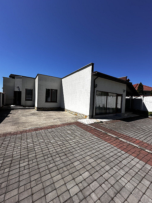 Продаж Будинок на вул. Берегова Odessa - photo 6