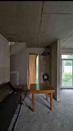 Продаж Будинок на Калуське шоссе Угринів