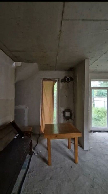 Продаж Будинок на Калуське шоссе Uhryniv - photo 3