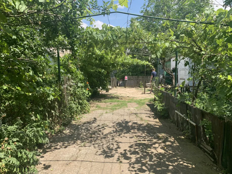 Продам дом с газом в пгт Кремидовка Кремидівка - фото 11