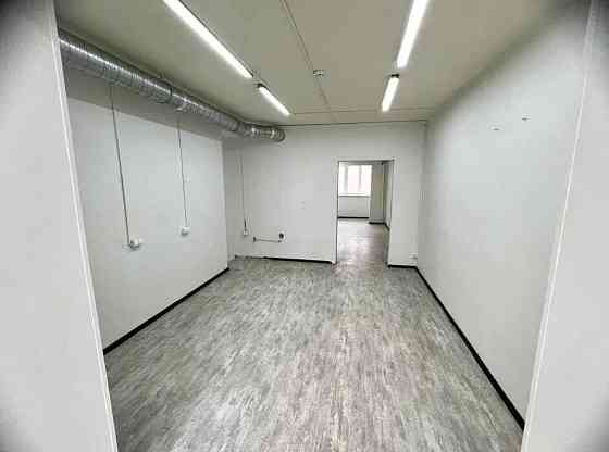 Оренда торгове приміщення на улица Княжий Затон, д.12 приміщень - 2, поверх - 1/9 Kiev