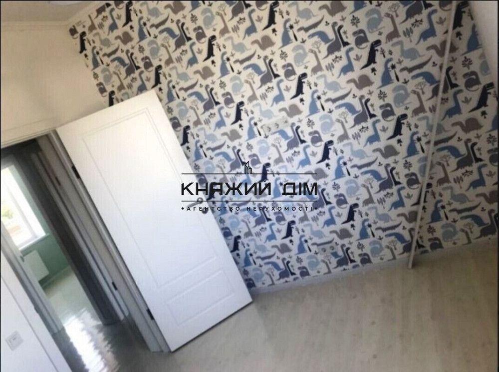 Продаж нового будинку 150 м2 на 10 сотках у с. Нове 12 км одеською трасою № 229660 Нове - фото 9