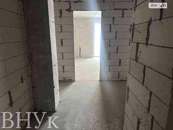 Продаж Квартира 2-кімнатна, 11/12 поверх Тернопіль