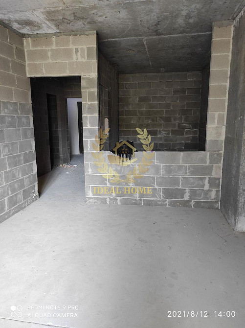 Продаж Квартира 2-кімнатна на Лобачевского пер., 7 Київ - фото 7